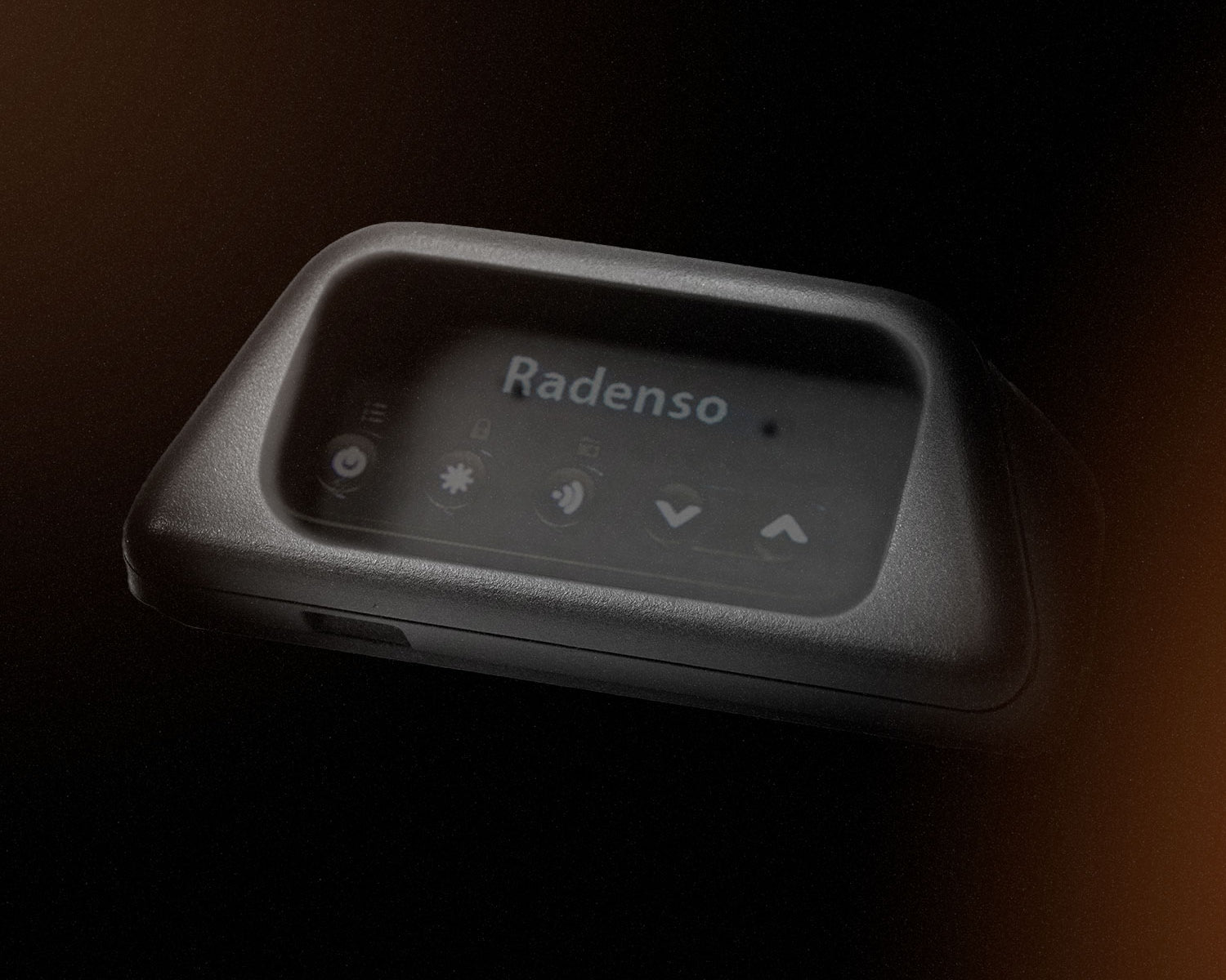 radenso-accessories