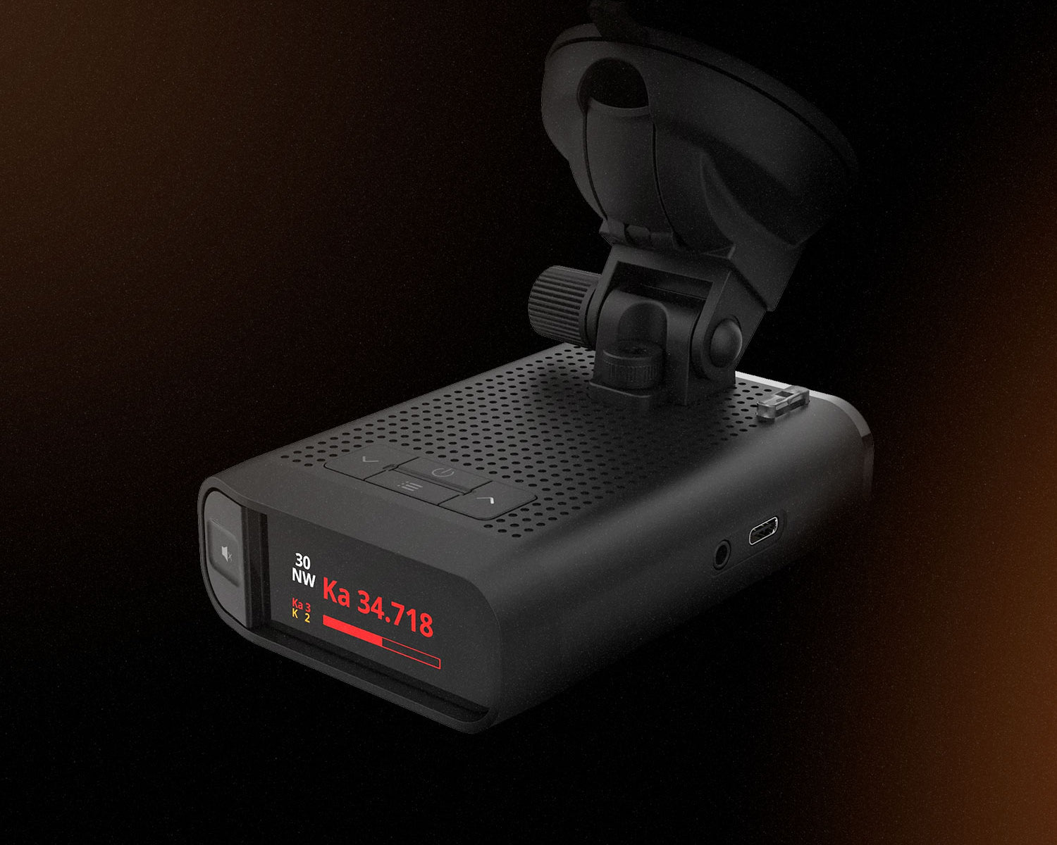 radenso-radar-detectors