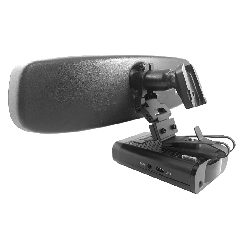 BlendMount-for-Radenso-DS1-1.jpg