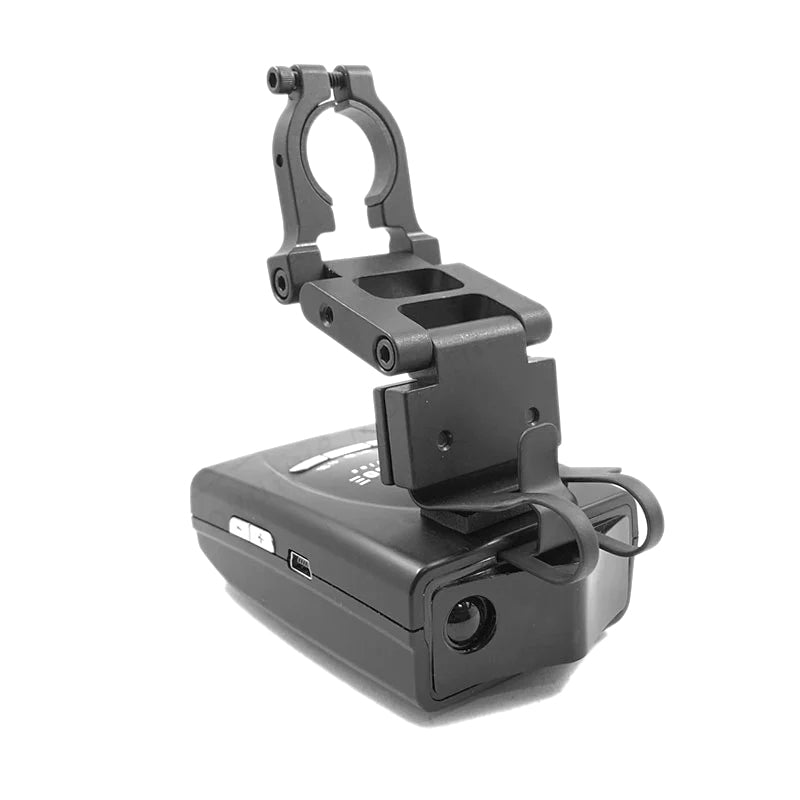 BlendMount-for-Radenso-Pro-Series-1.jpg