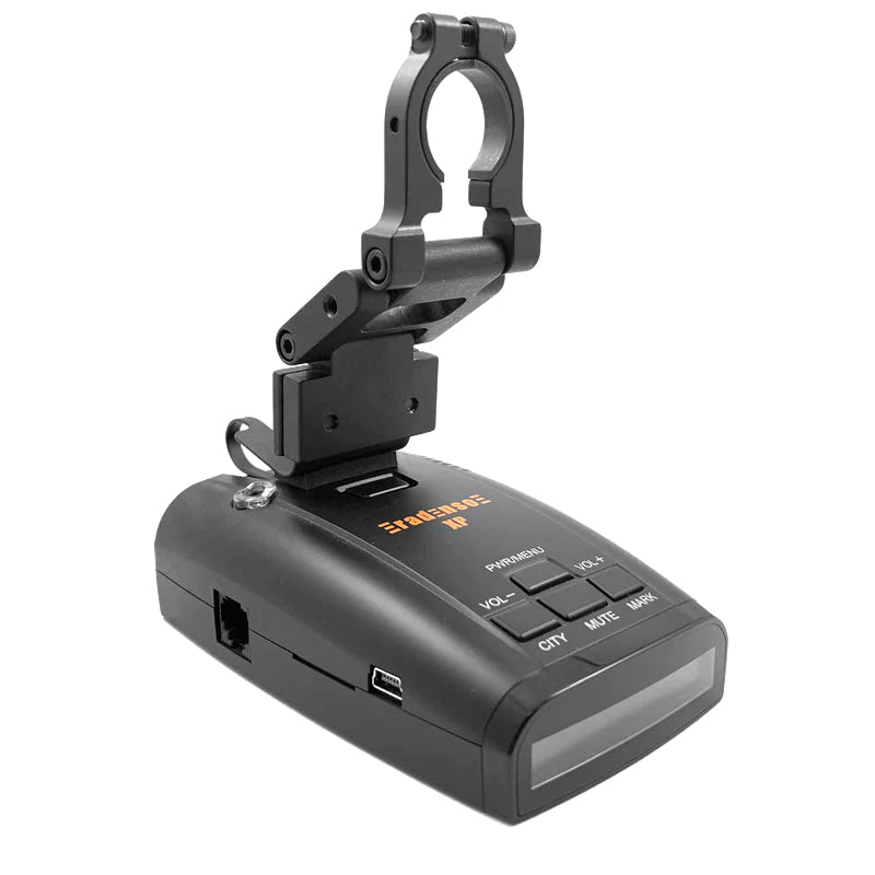 BlendMount-for-Radenso-XP-SP-1.jpg