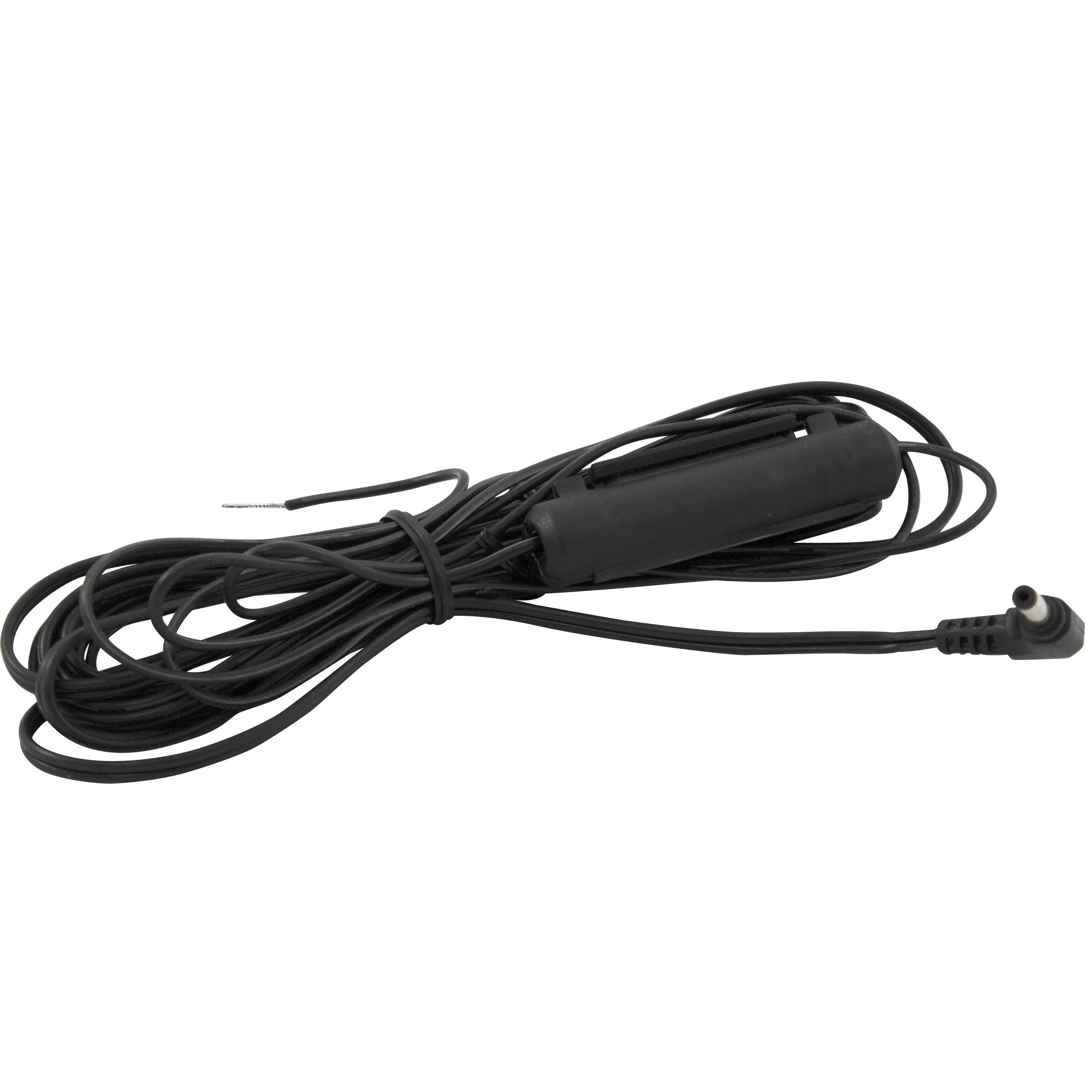 Pro-M-hard-wire_1.webp