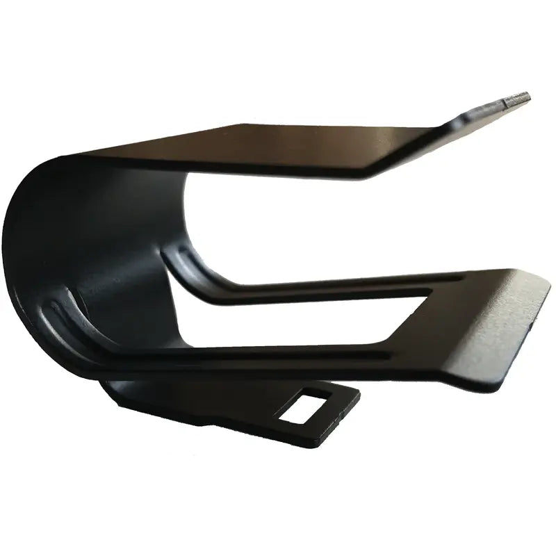 Radenso Pro Series Visor Mount