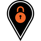 Radenso_Product_Feature_Icon_GPSLock_c3368d9f-67ae-4272-b06c-bbe3f79d1367.png