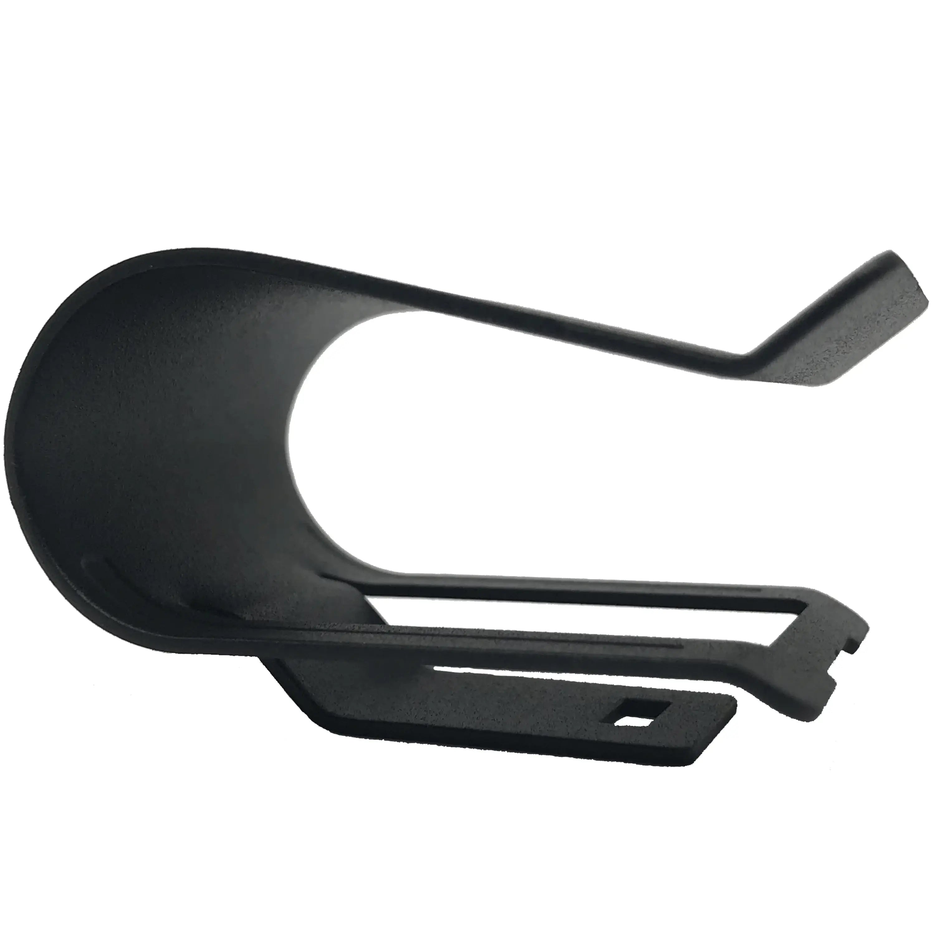 Radenso XP/SP Visor Mount