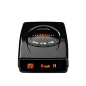 Radenso Pro M Radar Detector