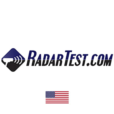 radartest_400x_5f6b30ee-d97d-4824-a4e6-ad8e17d782c4.webp