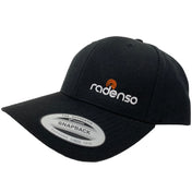 Radenso Radar Hat