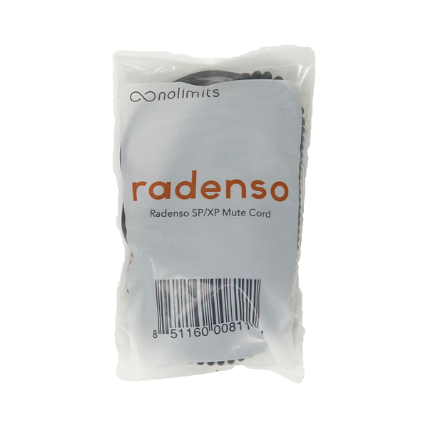 Radenso Suction Cups