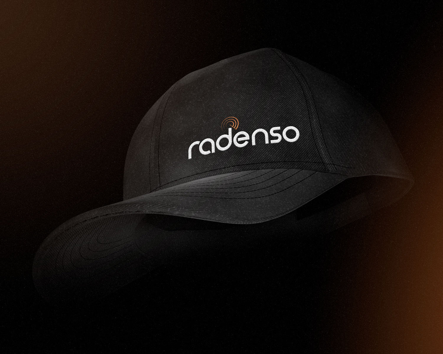 radenso-gear