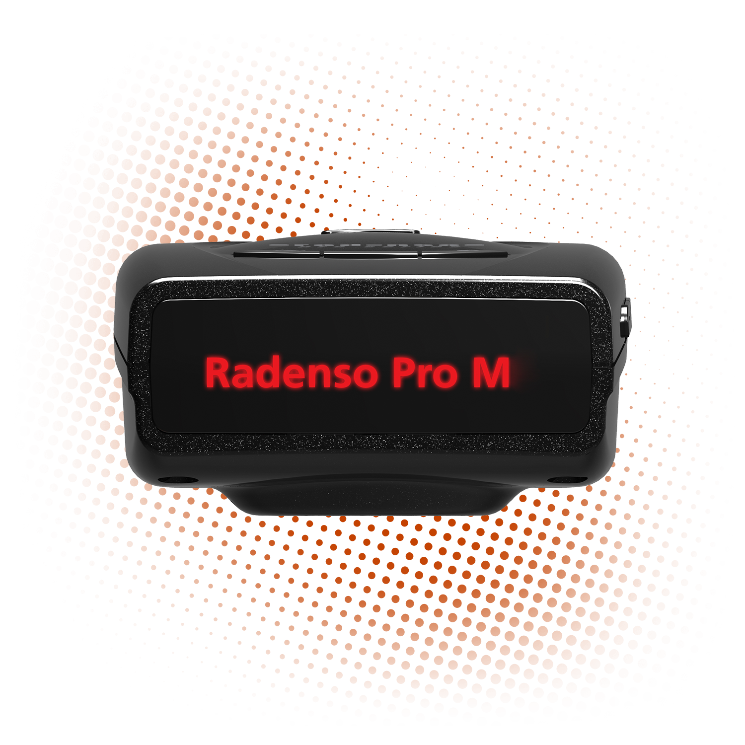 Radenso_ProductPage_Features_ProM_Orange_2.png