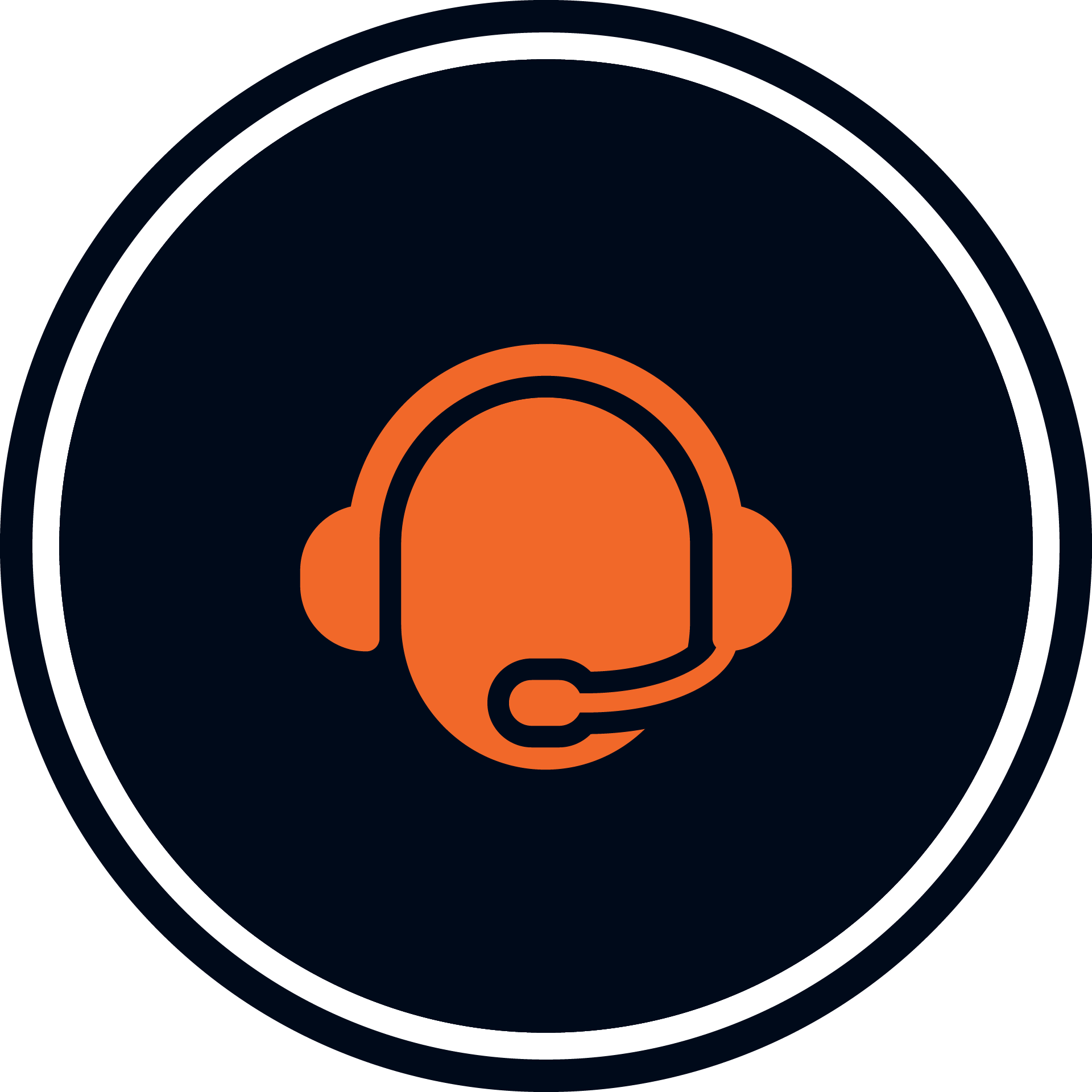 Radenso Pro M Radar Detector with 1 year Radar Ticket Free Guarantee