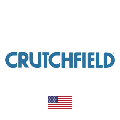 crutchfield_400x_0aea4856-394a-48e1-9206-9482f1afc8c5.webp