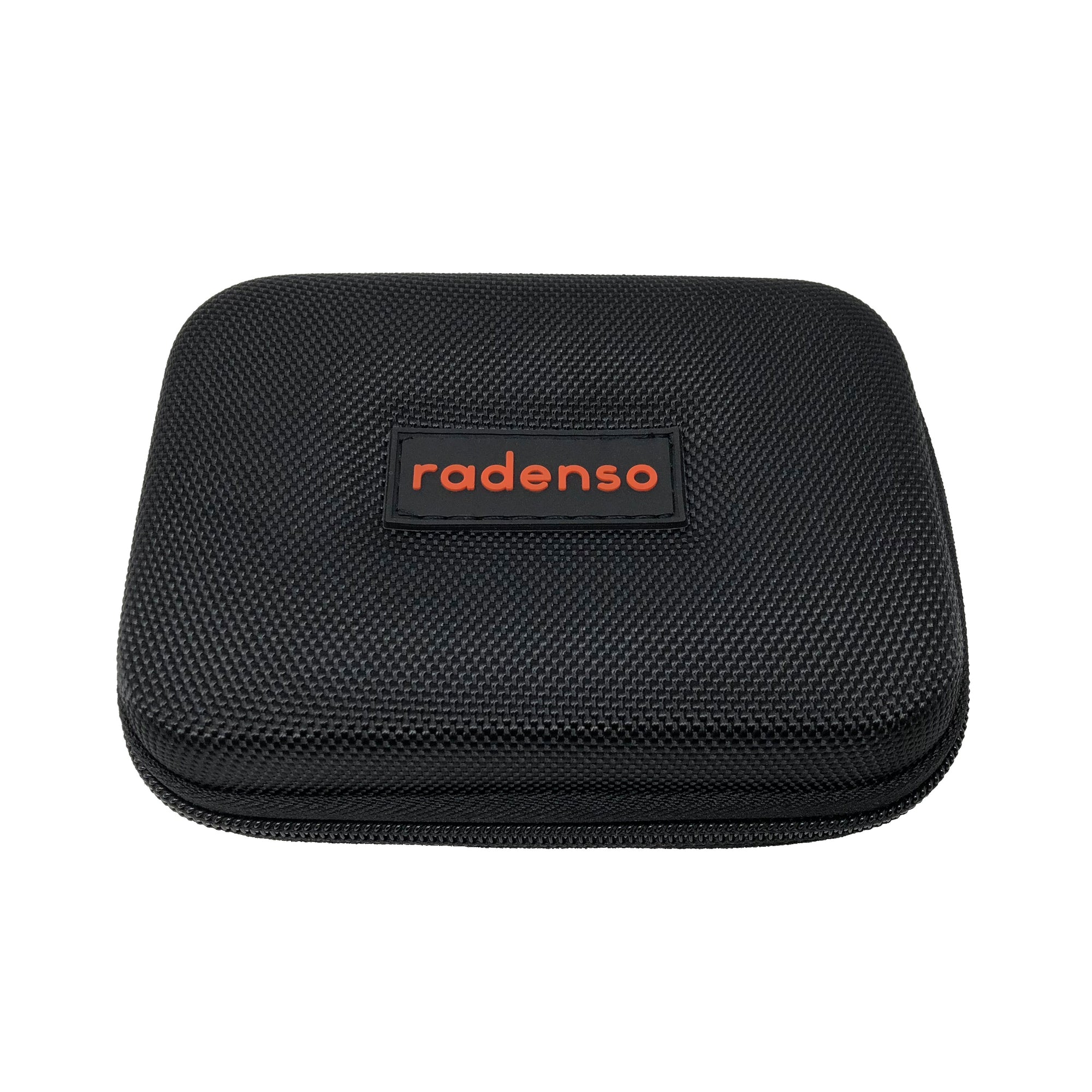 Radenso Carrying Case