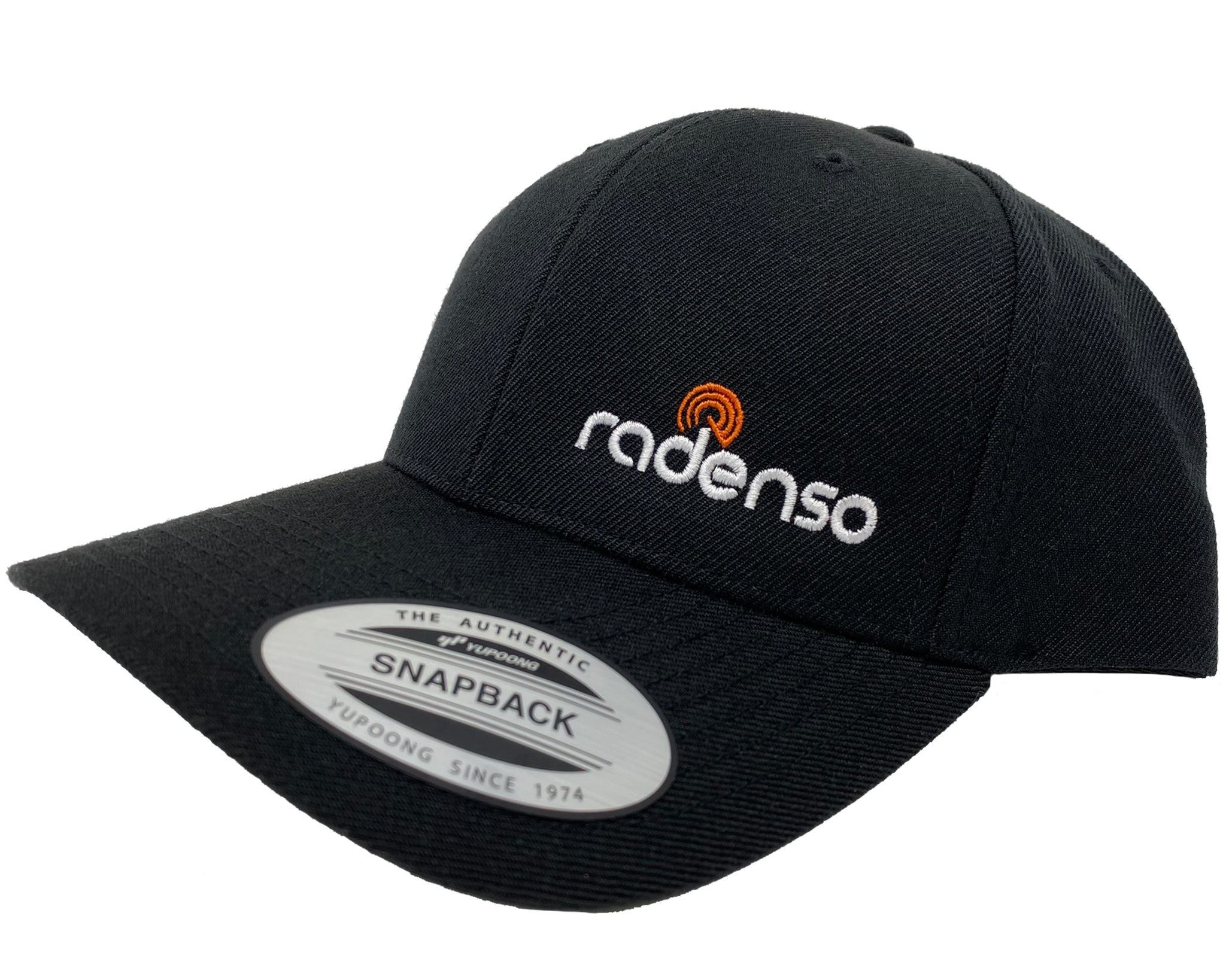 Radenso Radar Hat