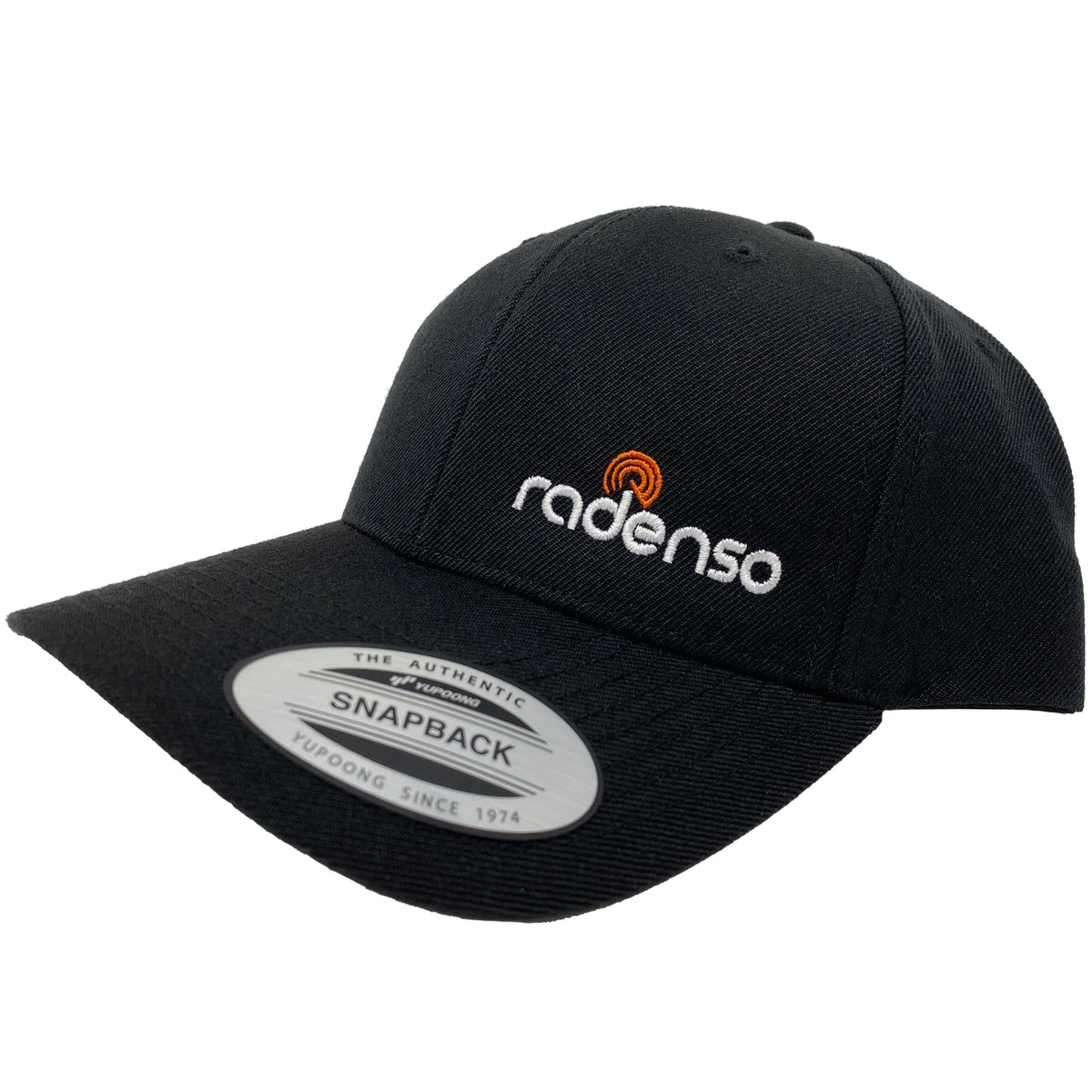 Radenso Radar Hat (Adjustable)