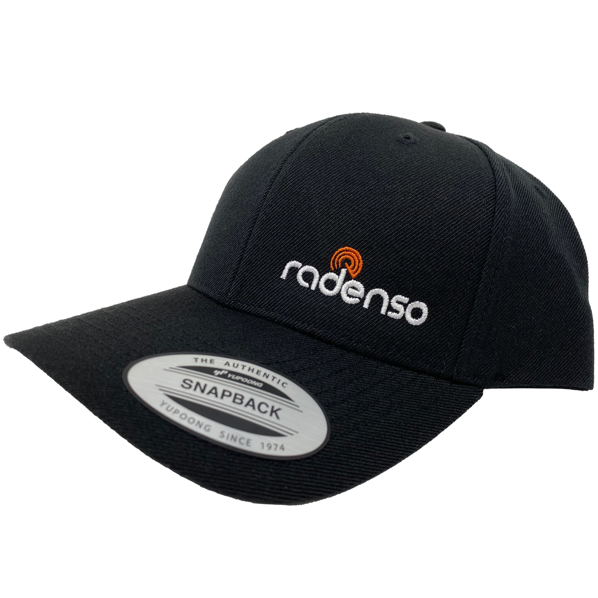 Radenso Radar Hat