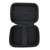 Radenso Carrying Case