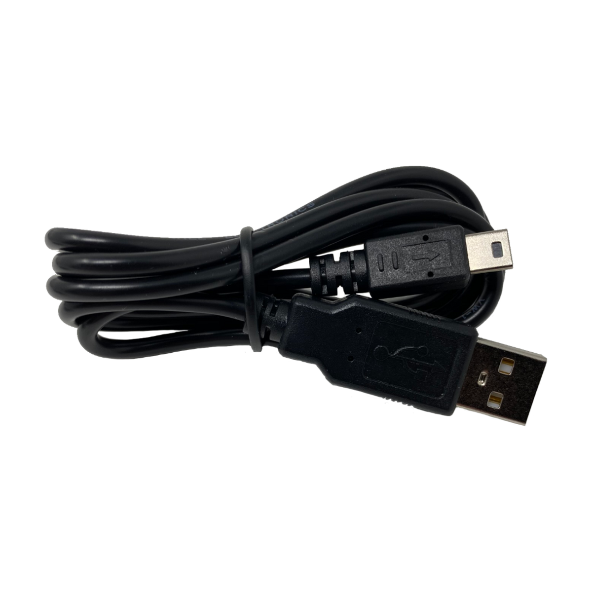 Radenso Mini USB Firmware Update Cable