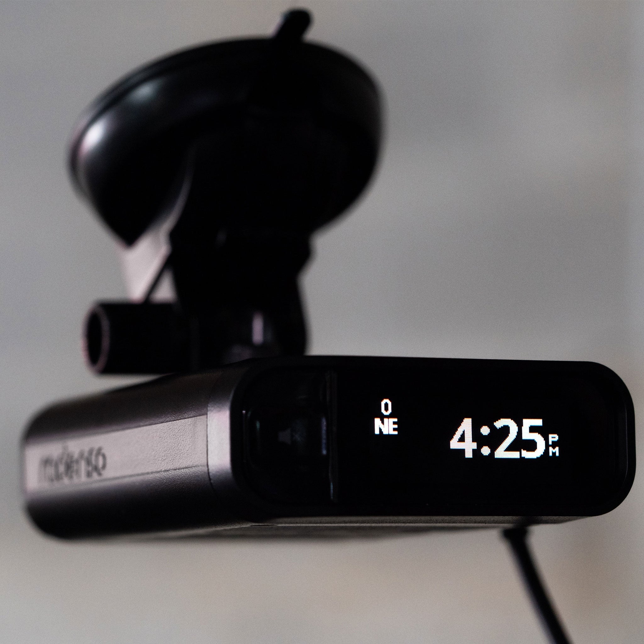 Radenso DS1 Radar Detector (Refurbished)