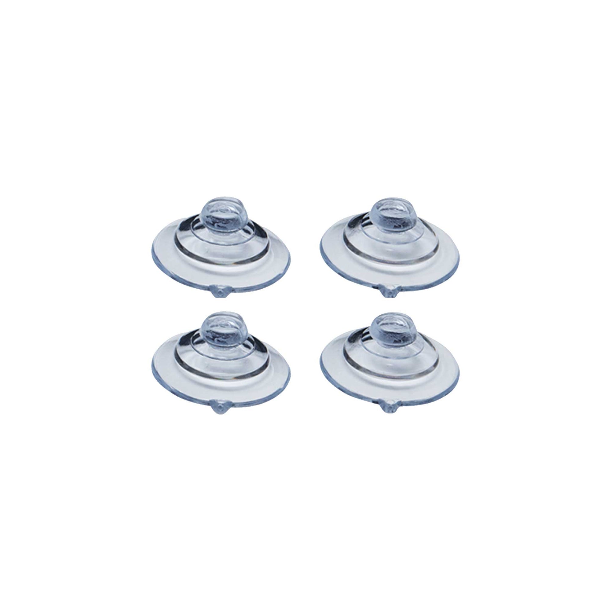 Radenso Suction Cups